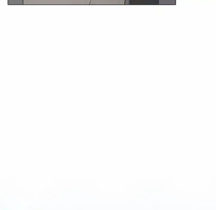 Oversized Life Uncensored, chapter 3: Oversized Life - Episode 3 - read, page 53 of 175