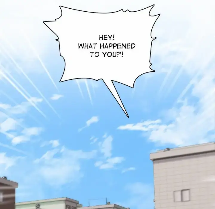 Oversized Life Uncensored, chapter 3: Oversized Life - Episode 3 - read, page 54 of 175