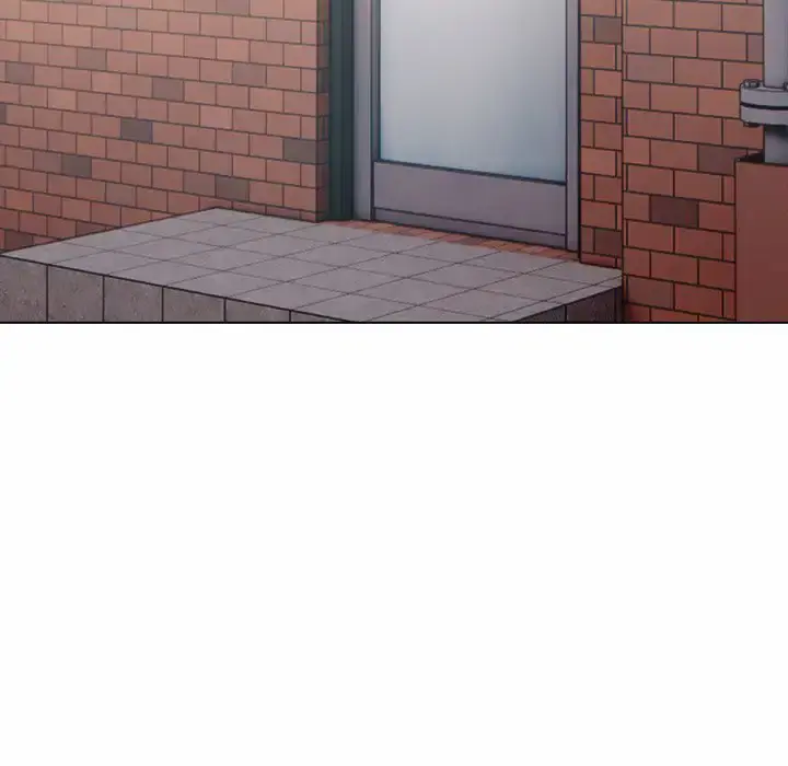 Oversized Life Uncensored, chapter 3: Oversized Life - Episode 3 - read, page 60 of 175