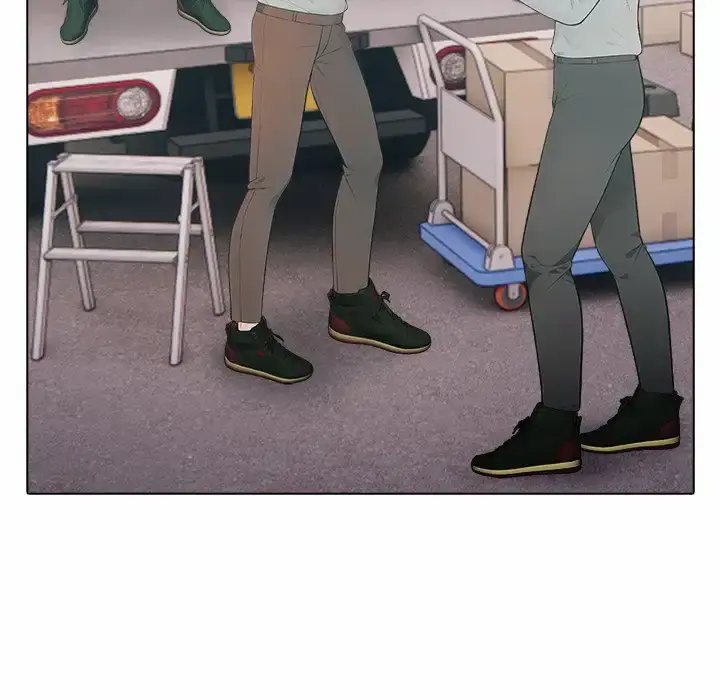 Oversized Life Uncensored, chapter 3: Oversized Life - Episode 3 - read, page 62 of 175