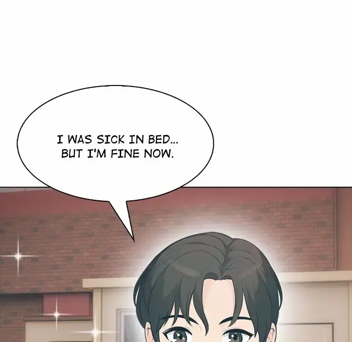 Oversized Life Uncensored, chapter 3: Oversized Life - Episode 3 - read, page 63 of 175