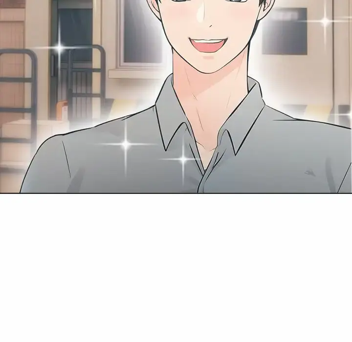 Oversized Life Uncensored, chapter 3: Oversized Life - Episode 3 - read, page 64 of 175