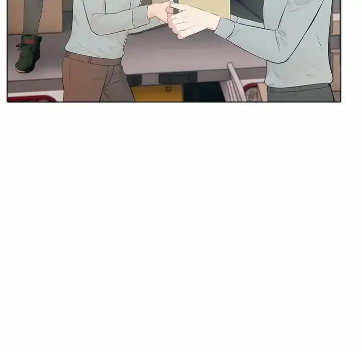 Oversized Life Uncensored, chapter 3: Oversized Life - Episode 3 - read, page 66 of 175