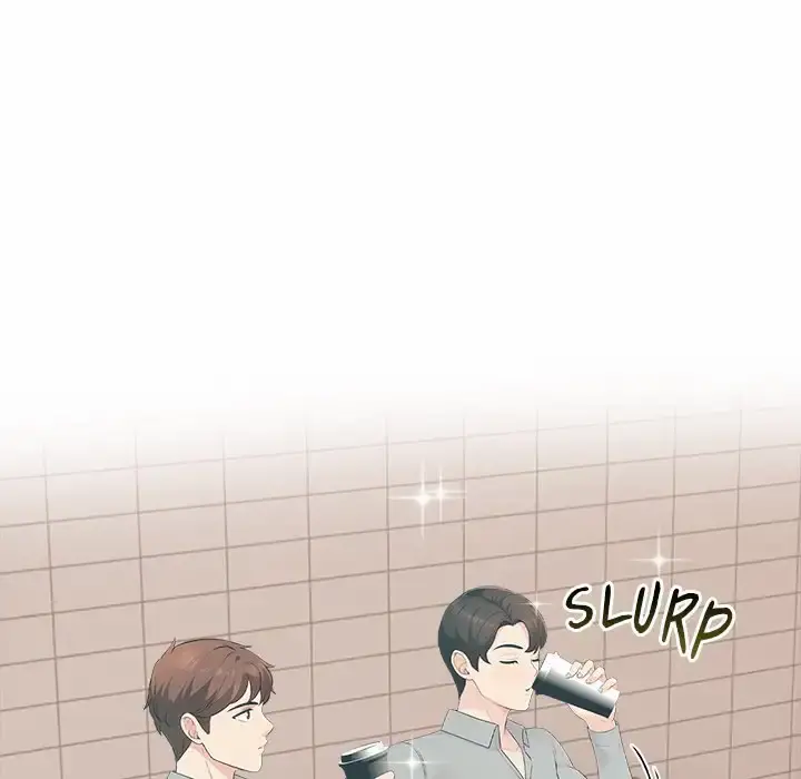 Oversized Life Uncensored, chapter 3: Oversized Life - Episode 3 - read, page 67 of 175