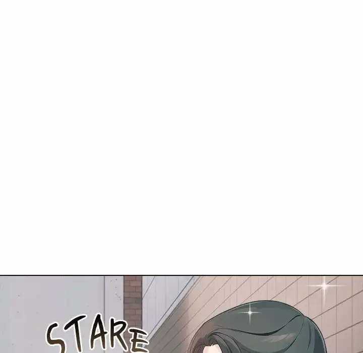 Oversized Life Uncensored, chapter 3: Oversized Life - Episode 3 - read, page 69 of 175