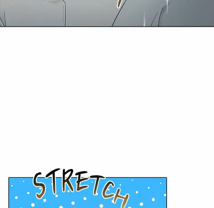 Oversized Life Uncensored, chapter 3: Oversized Life - Episode 3 - read, page 72 of 175