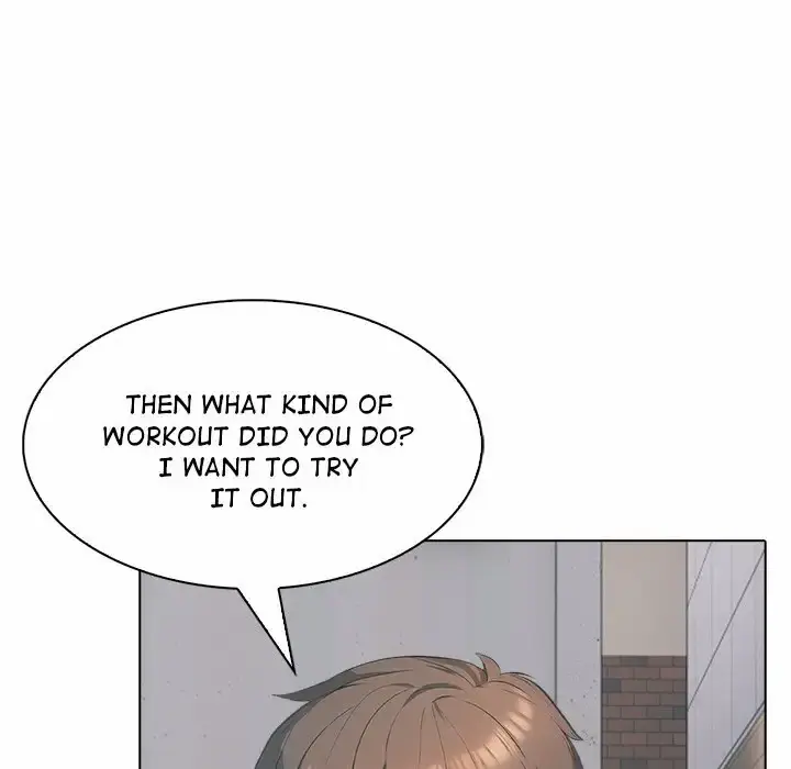 Oversized Life Uncensored, chapter 3: Oversized Life - Episode 3 - read, page 77 of 175