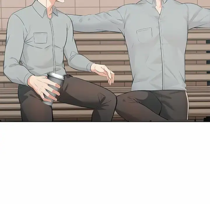 Oversized Life Uncensored, chapter 3: Oversized Life - Episode 3 - read, page 80 of 175