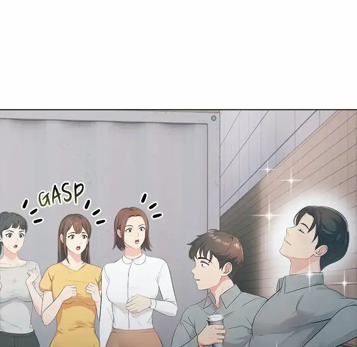 Oversized Life Uncensored, chapter 3: Oversized Life - Episode 3 - read, page 81 of 175