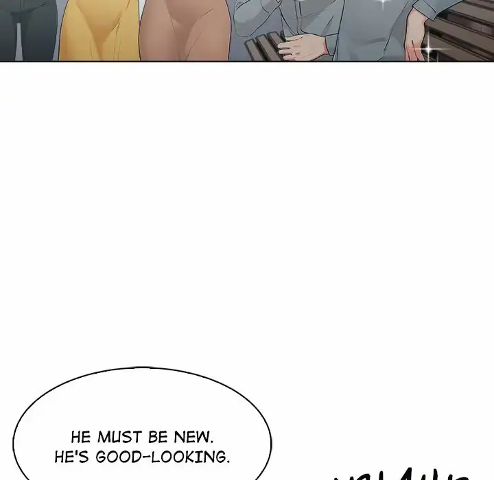 Oversized Life Uncensored, chapter 3: Oversized Life - Episode 3 - read, page 82 of 175
