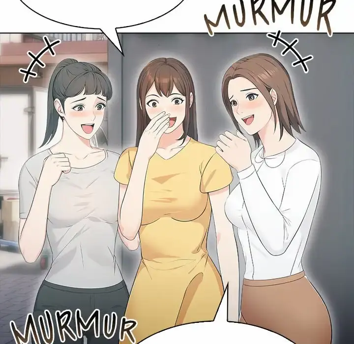 Oversized Life Uncensored, chapter 3: Oversized Life - Episode 3 - read, page 83 of 175
