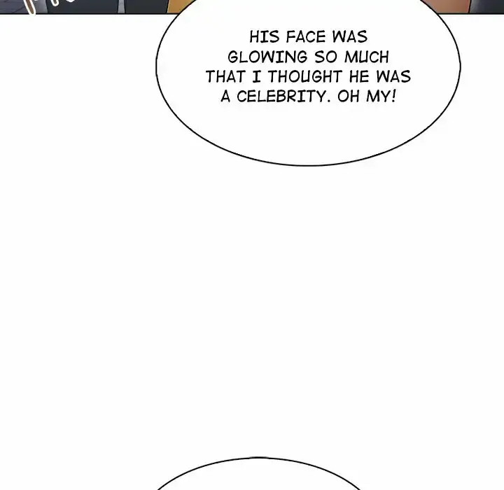 Oversized Life Uncensored, chapter 3: Oversized Life - Episode 3 - read, page 84 of 175