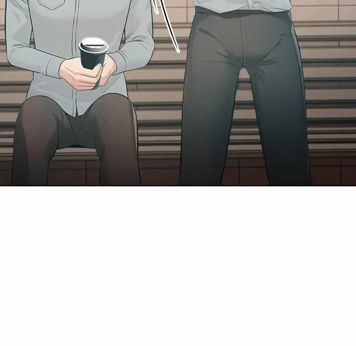 Oversized Life Uncensored, chapter 3: Oversized Life - Episode 3 - read, page 86 of 175