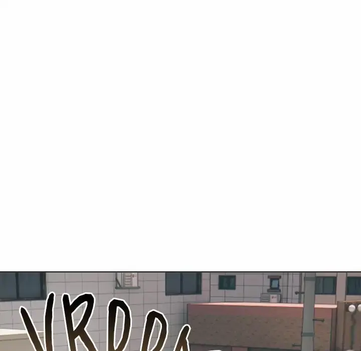 Oversized Life Uncensored, chapter 3: Oversized Life - Episode 3 - read, page 89 of 175