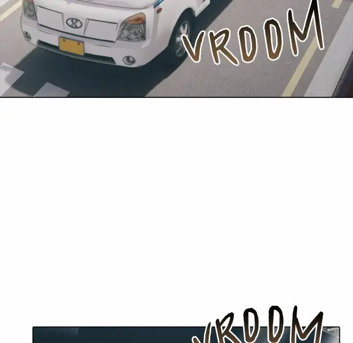 Oversized Life Uncensored, chapter 3: Oversized Life - Episode 3 - read, page 91 of 175