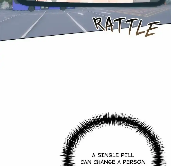 Oversized Life Uncensored, chapter 3: Oversized Life - Episode 3 - read, page 94 of 175