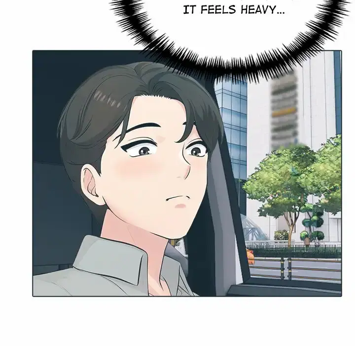 Oversized Life Uncensored, chapter 3: Oversized Life - Episode 3 - read, page 97 of 175