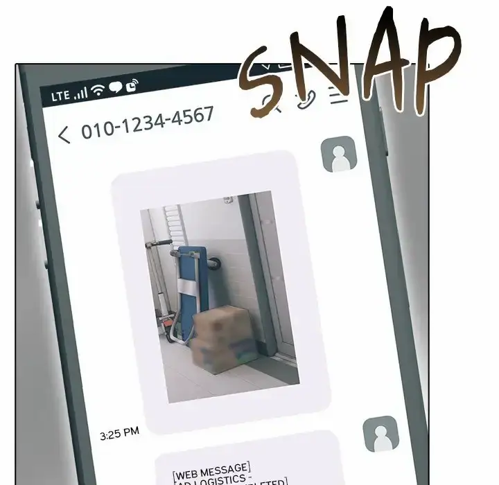 Oversized Life Uncensored, chapter 3: Oversized Life - Episode 3 - read, page 101 of 175