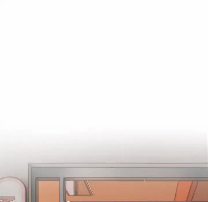 Oversized Life Uncensored, chapter 3: Oversized Life - Episode 3 - read, page 104 of 175