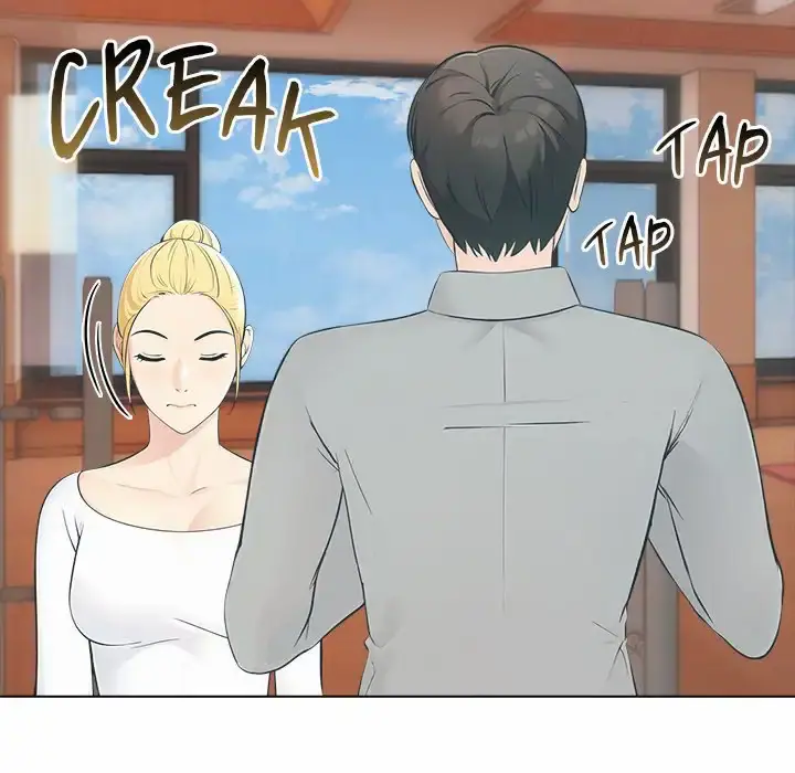 Oversized Life Uncensored, chapter 3: Oversized Life - Episode 3 - read, page 107 of 175