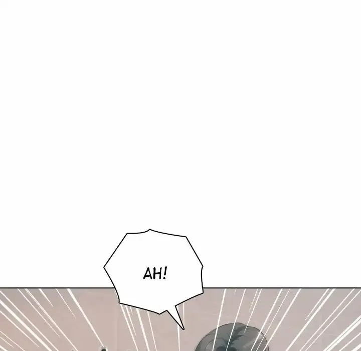 Oversized Life Uncensored, chapter 3: Oversized Life - Episode 3 - read, page 108 of 175