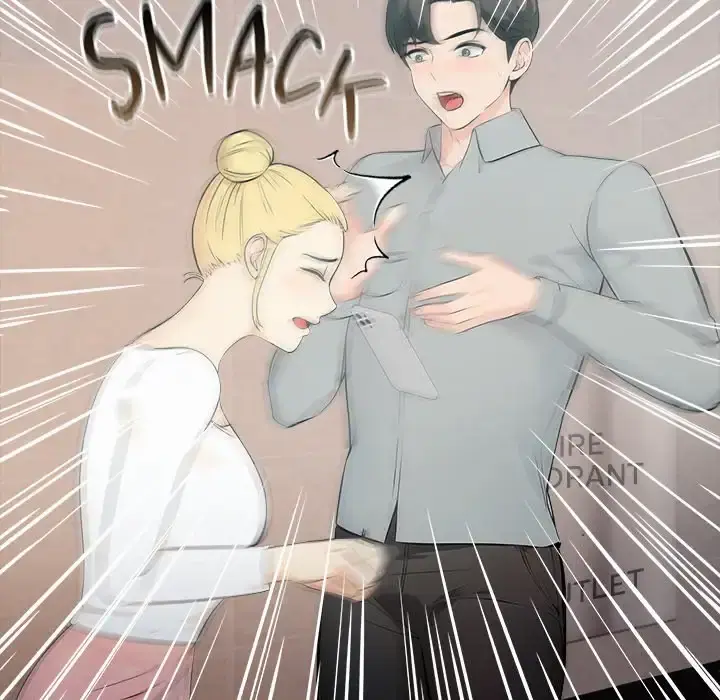 Oversized Life Uncensored, chapter 3: Oversized Life - Episode 3 - read, page 109 of 175
