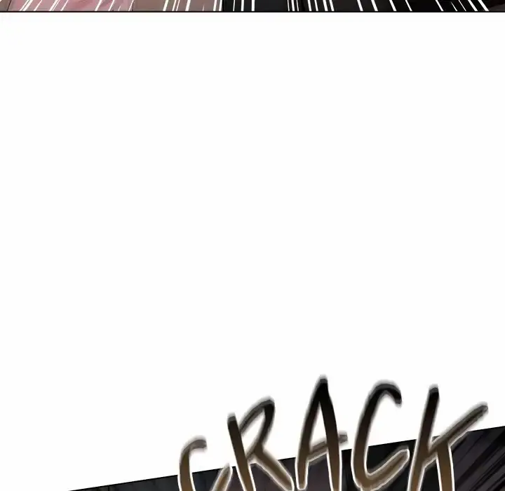 Oversized Life Uncensored, chapter 3: Oversized Life - Episode 3 - read, page 110 of 175