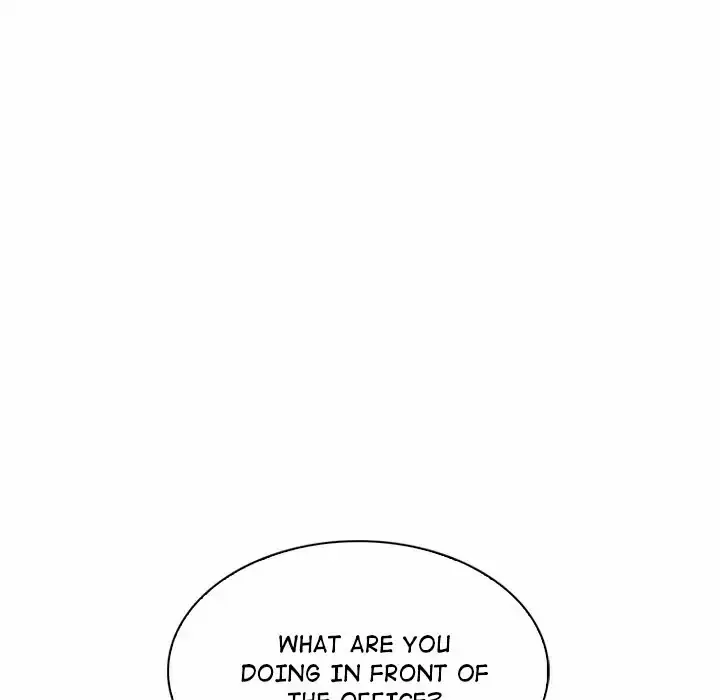 Oversized Life Uncensored, chapter 3: Oversized Life - Episode 3 - read, page 112 of 175