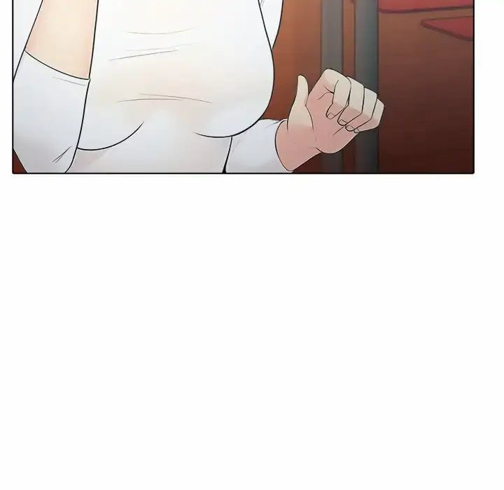 Oversized Life Uncensored, chapter 3: Oversized Life - Episode 3 - read, page 114 of 175