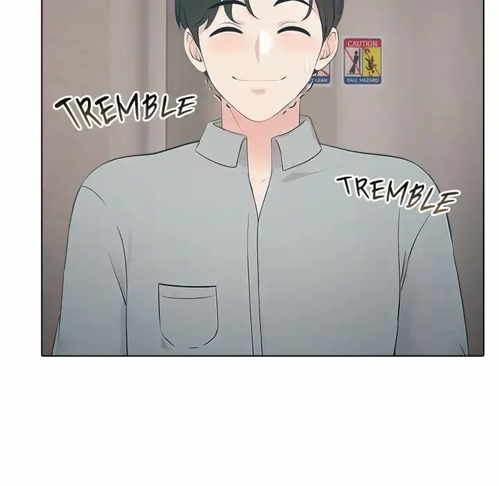 Oversized Life Uncensored, chapter 3: Oversized Life - Episode 3 - read, page 118 of 175