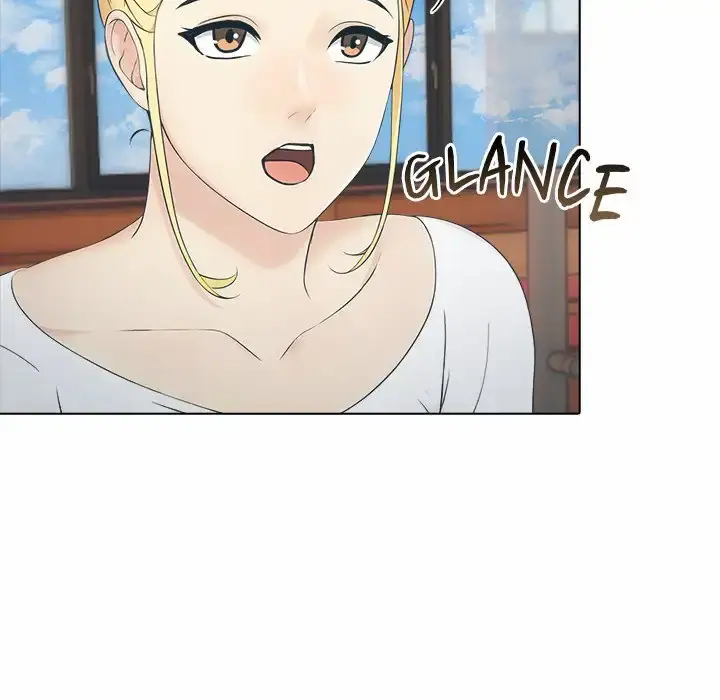 Oversized Life Uncensored, chapter 3: Oversized Life - Episode 3 - read, page 122 of 175