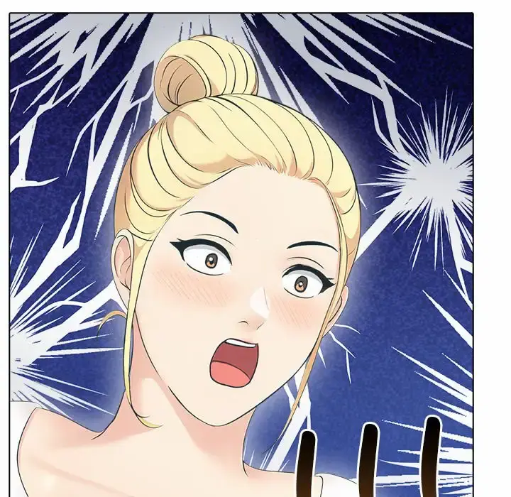 Oversized Life Uncensored, chapter 3: Oversized Life - Episode 3 - read, page 125 of 175