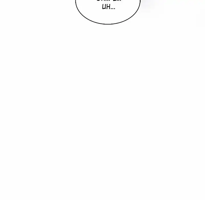 Oversized Life Uncensored, chapter 3: Oversized Life - Episode 3 - read, page 130 of 175