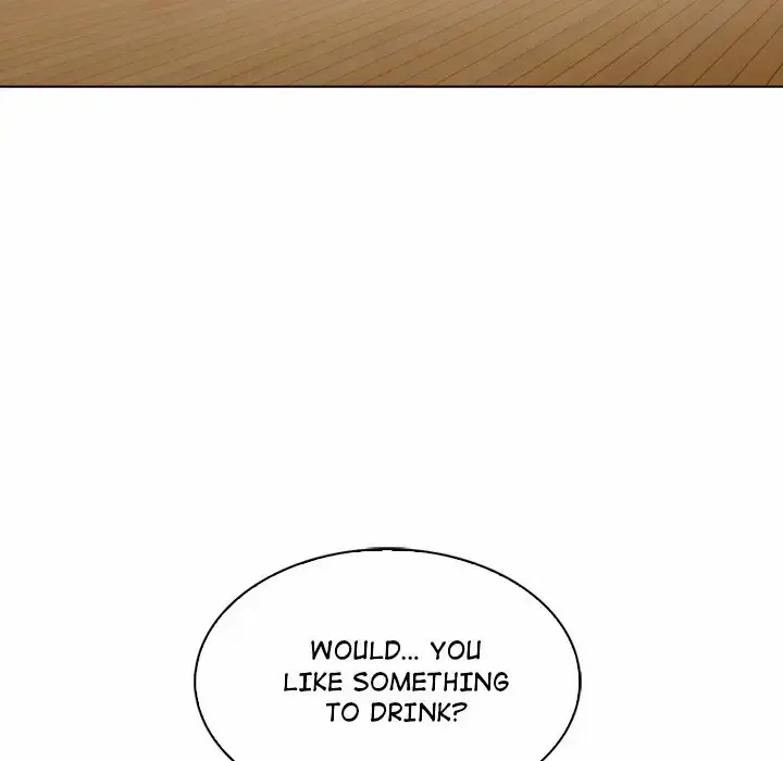 Oversized Life Uncensored, chapter 3: Oversized Life - Episode 3 - read, page 132 of 175