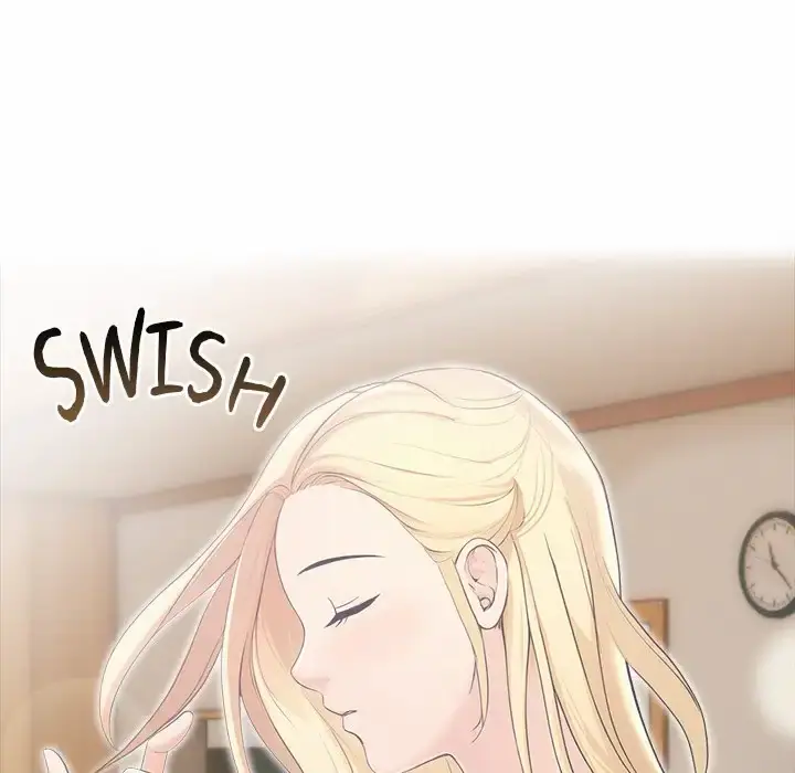Oversized Life Uncensored, chapter 3: Oversized Life - Episode 3 - read, page 137 of 175