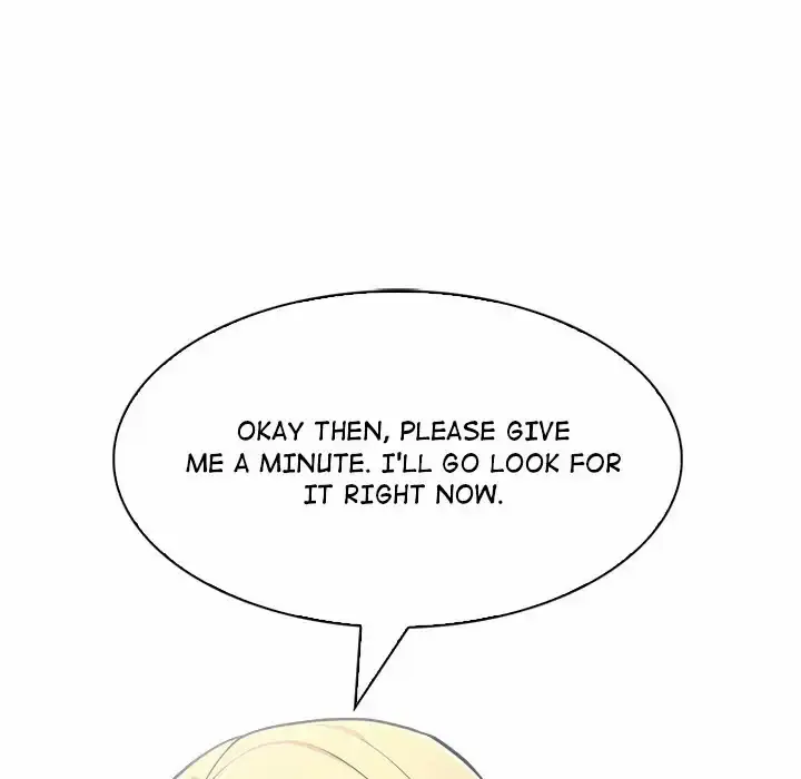 Oversized Life Uncensored, chapter 3: Oversized Life - Episode 3 - read, page 139 of 175