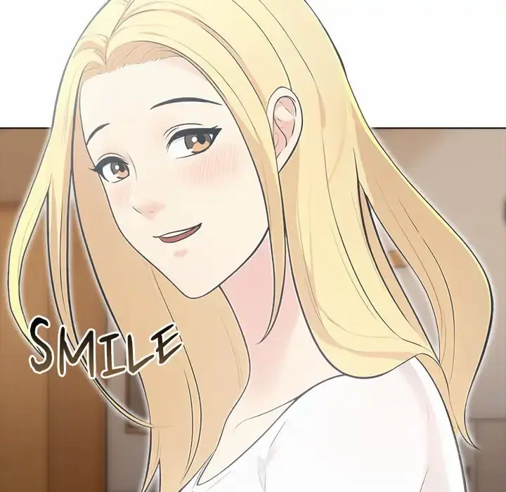 Oversized Life Uncensored, chapter 3: Oversized Life - Episode 3 - read, page 140 of 175