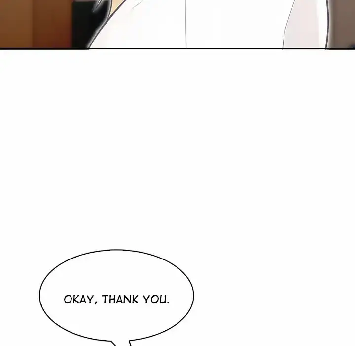 Oversized Life Uncensored, chapter 3: Oversized Life - Episode 3 - read, page 141 of 175