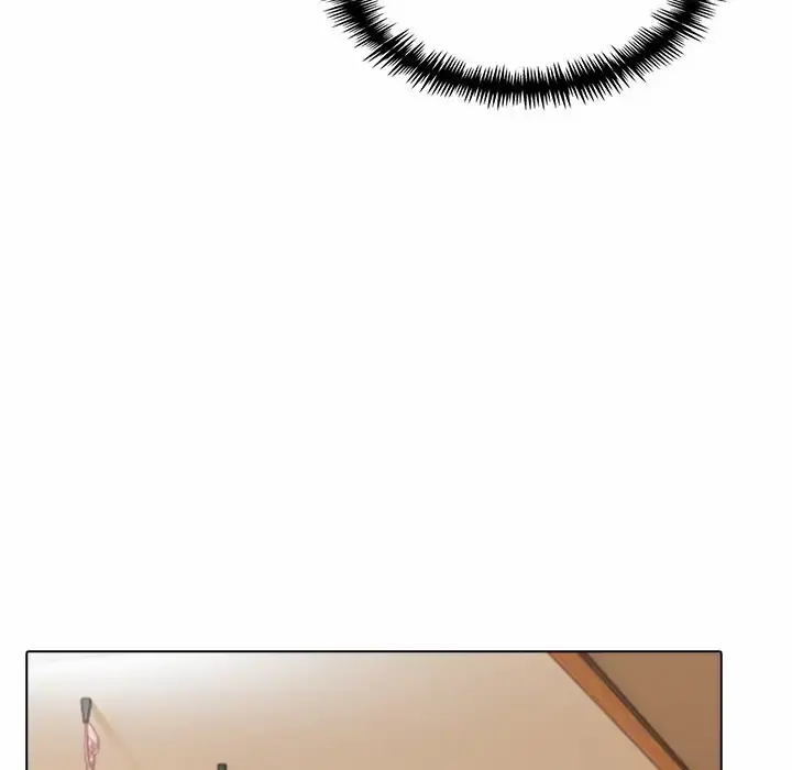 Oversized Life Uncensored, chapter 3: Oversized Life - Episode 3 - read, page 143 of 175