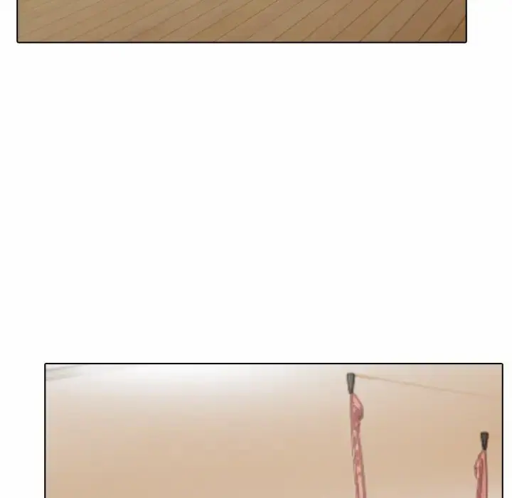 Oversized Life Uncensored, chapter 3: Oversized Life - Episode 3 - read, page 145 of 175