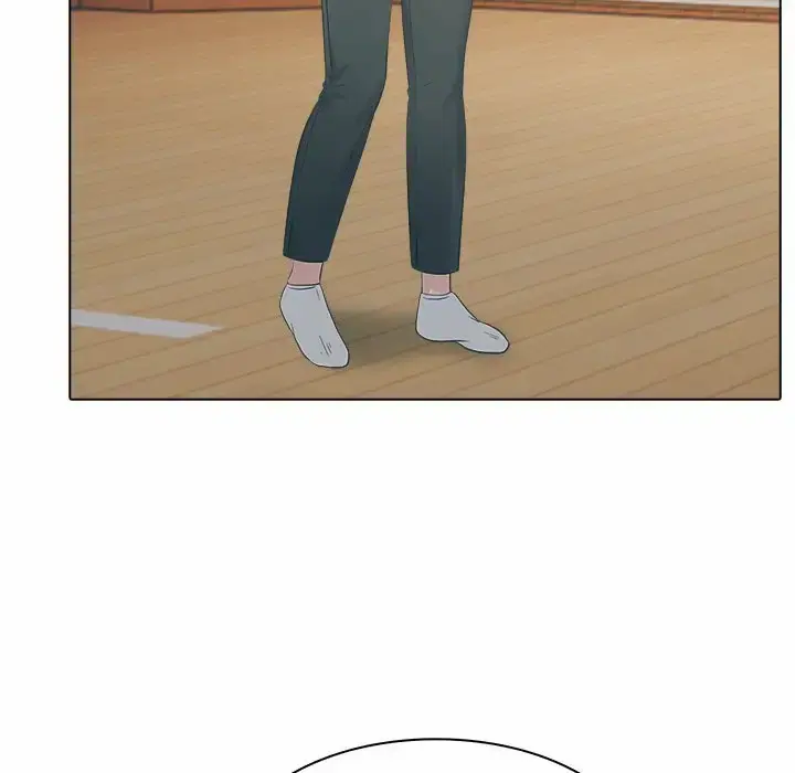 Oversized Life Uncensored, chapter 3: Oversized Life - Episode 3 - read, page 147 of 175