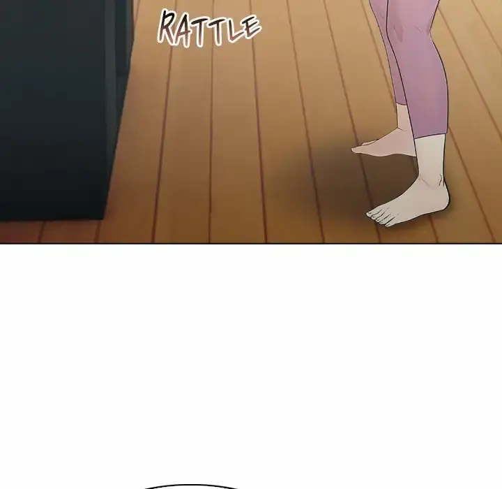 Oversized Life Uncensored, chapter 3: Oversized Life - Episode 3 - read, page 149 of 175
