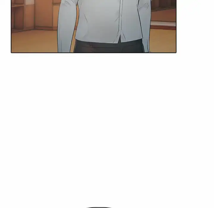Oversized Life Uncensored, chapter 3: Oversized Life - Episode 3 - read, page 151 of 175