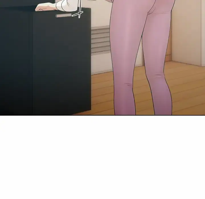 Oversized Life Uncensored, chapter 3: Oversized Life - Episode 3 - read, page 153 of 175