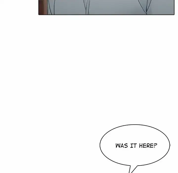 Oversized Life Uncensored, chapter 3: Oversized Life - Episode 3 - read, page 155 of 175