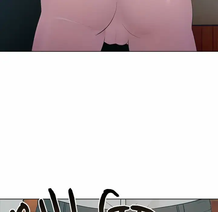 Oversized Life Uncensored, chapter 3: Oversized Life - Episode 3 - read, page 157 of 175