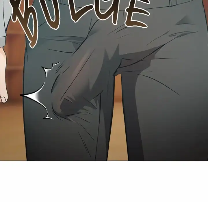 Oversized Life Uncensored, chapter 3: Oversized Life - Episode 3 - read, page 158 of 175