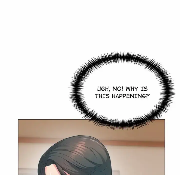 Oversized Life Uncensored, chapter 3: Oversized Life - Episode 3 - read, page 159 of 175
