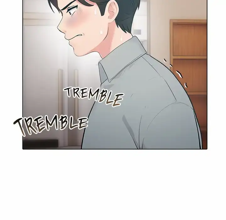 Oversized Life Uncensored, chapter 3: Oversized Life - Episode 3 - read, page 160 of 175