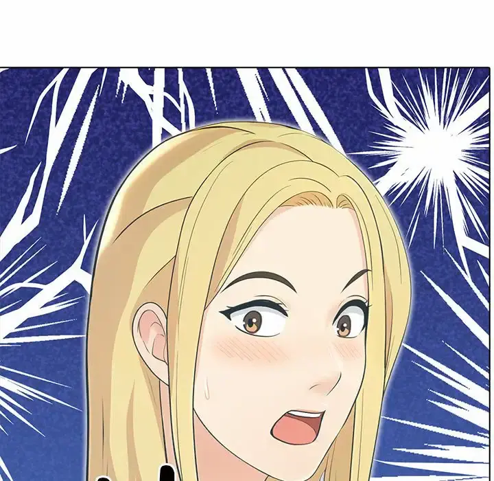 Oversized Life Uncensored, chapter 3: Oversized Life - Episode 3 - read, page 163 of 175